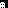 Ghost2_GB.gif